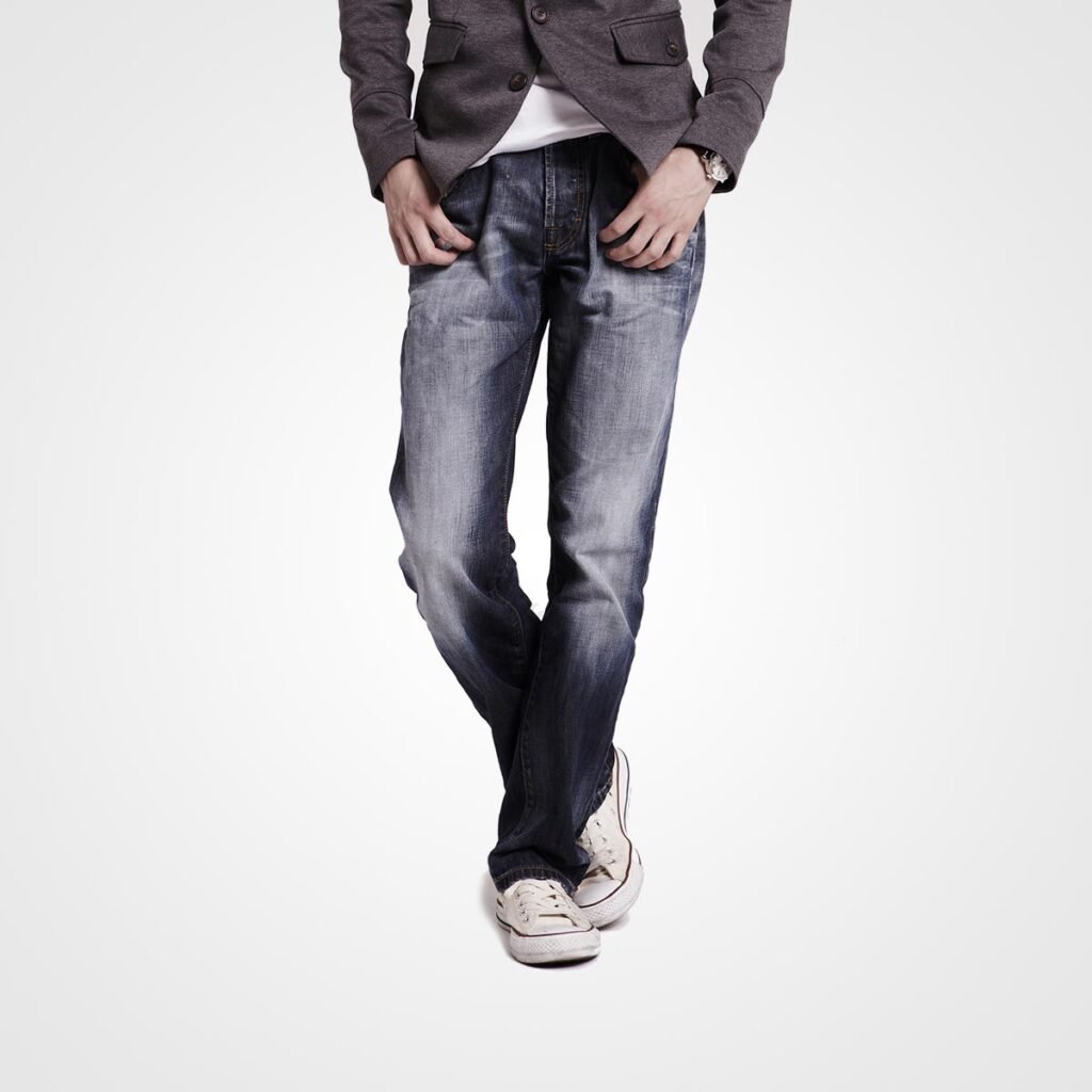 Product M Jeans1 1024x1024