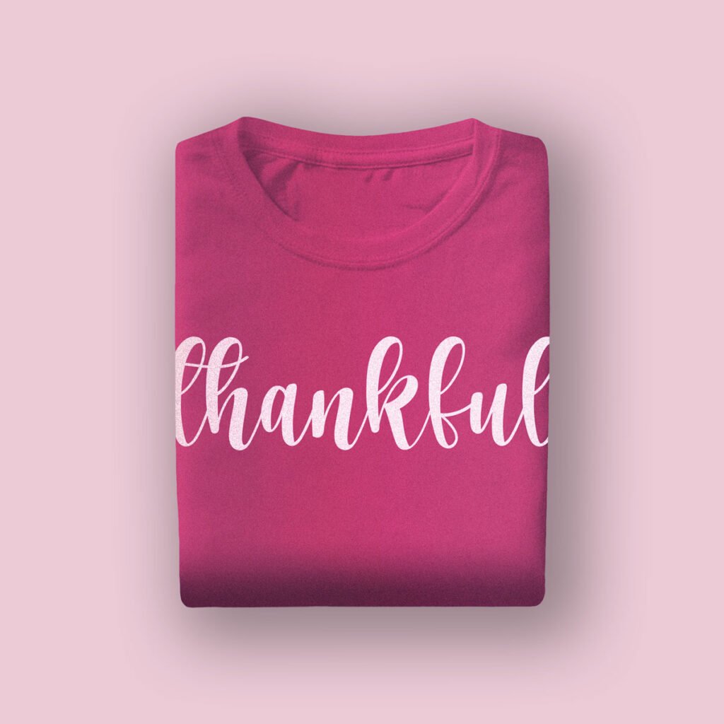 Tshirt3 1024x1024